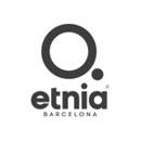 Etnia Barcelona