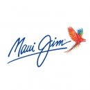 Maui Jim