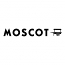 Moscot